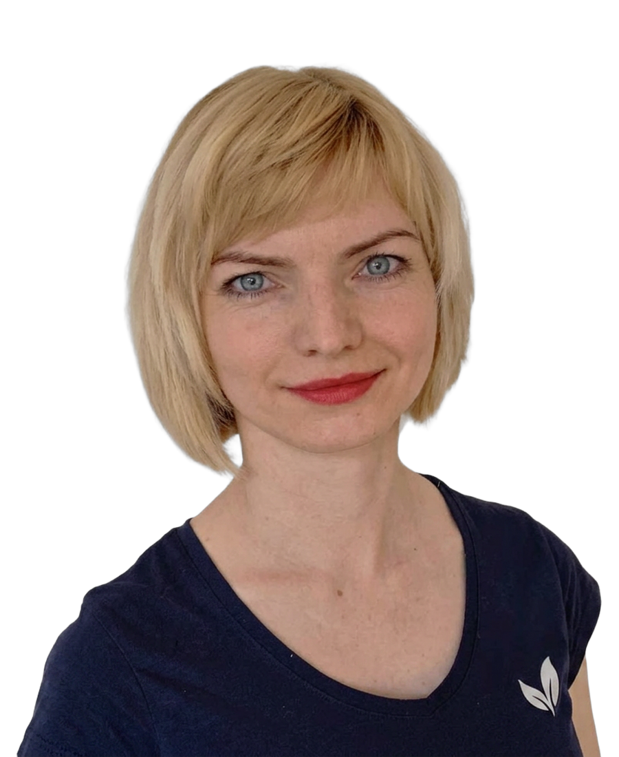 Martina Britaňáková
